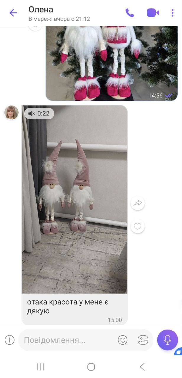 review 1